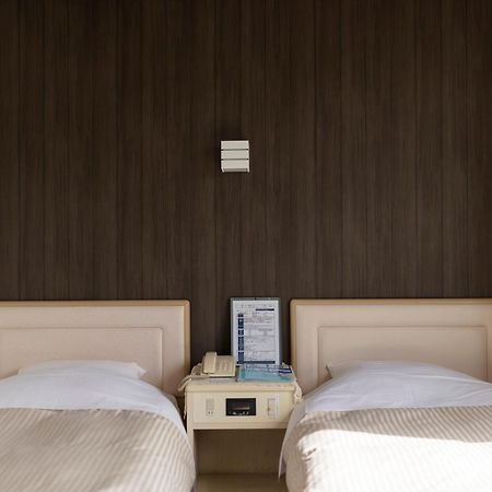 Aoshima Grand Hotel Miyazaki Zewnętrze zdjęcie
