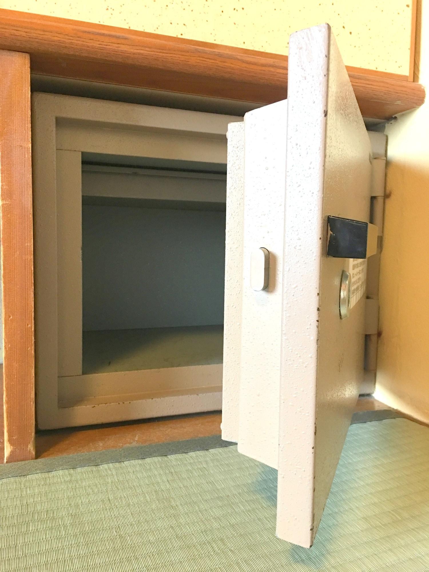 Aoshima Grand Hotel Miyazaki Zewnętrze zdjęcie