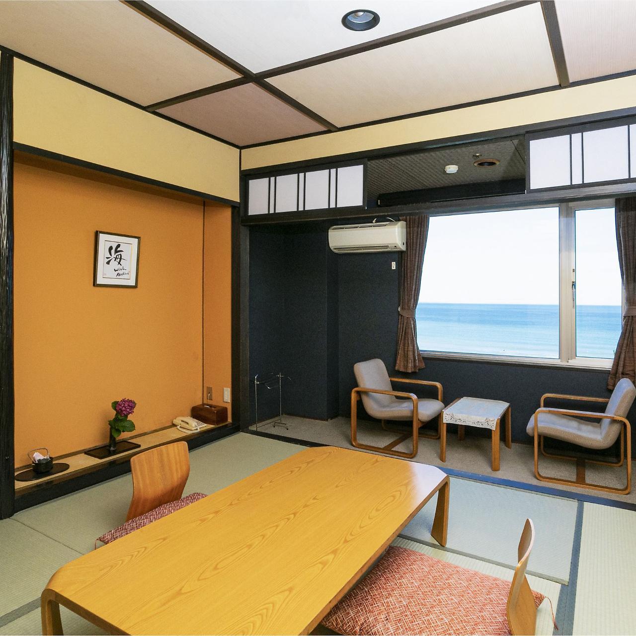 Aoshima Grand Hotel Miyazaki Zewnętrze zdjęcie