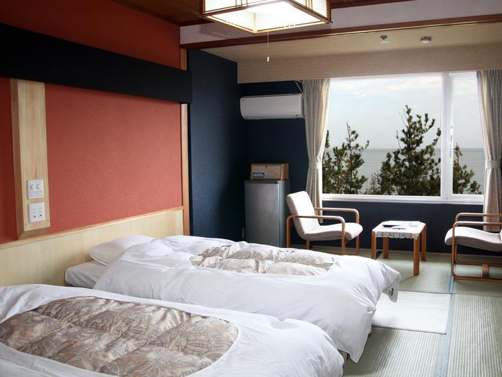 Aoshima Grand Hotel Miyazaki Zewnętrze zdjęcie