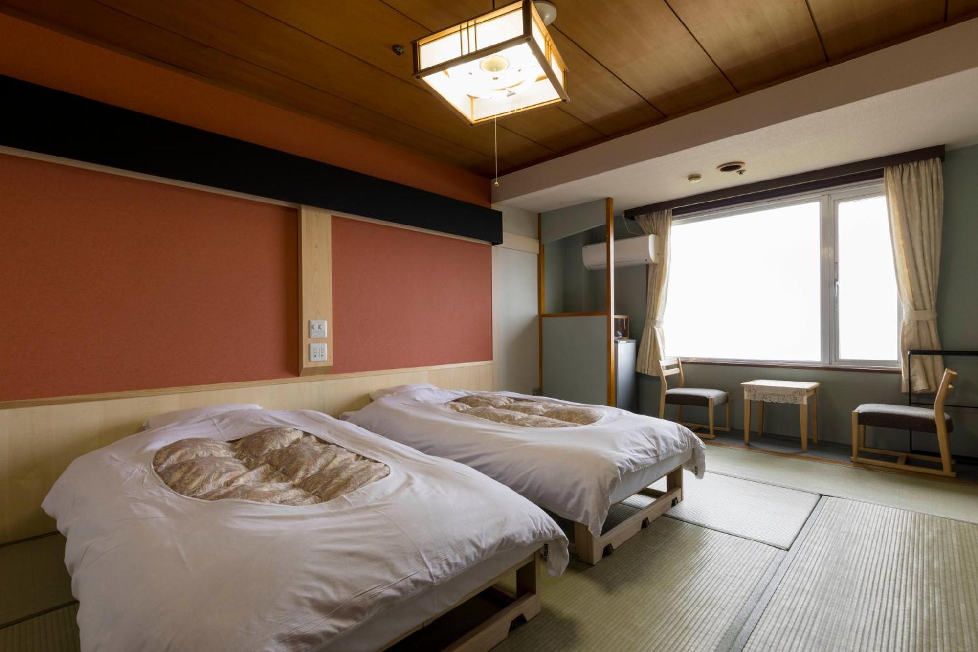 Aoshima Grand Hotel Miyazaki Zewnętrze zdjęcie