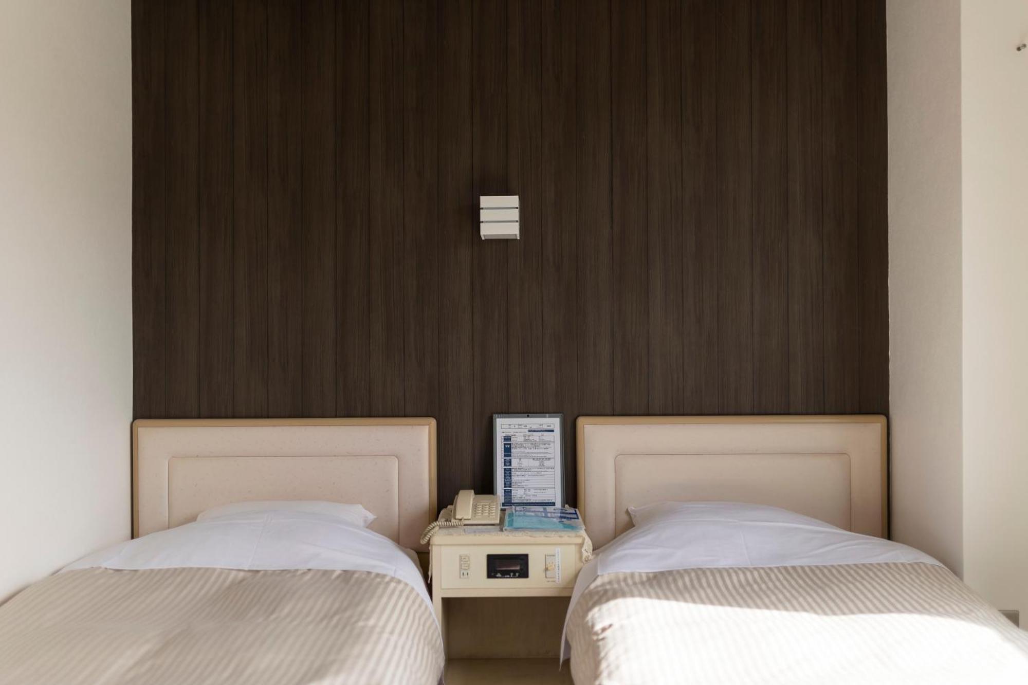 Aoshima Grand Hotel Miyazaki Zewnętrze zdjęcie