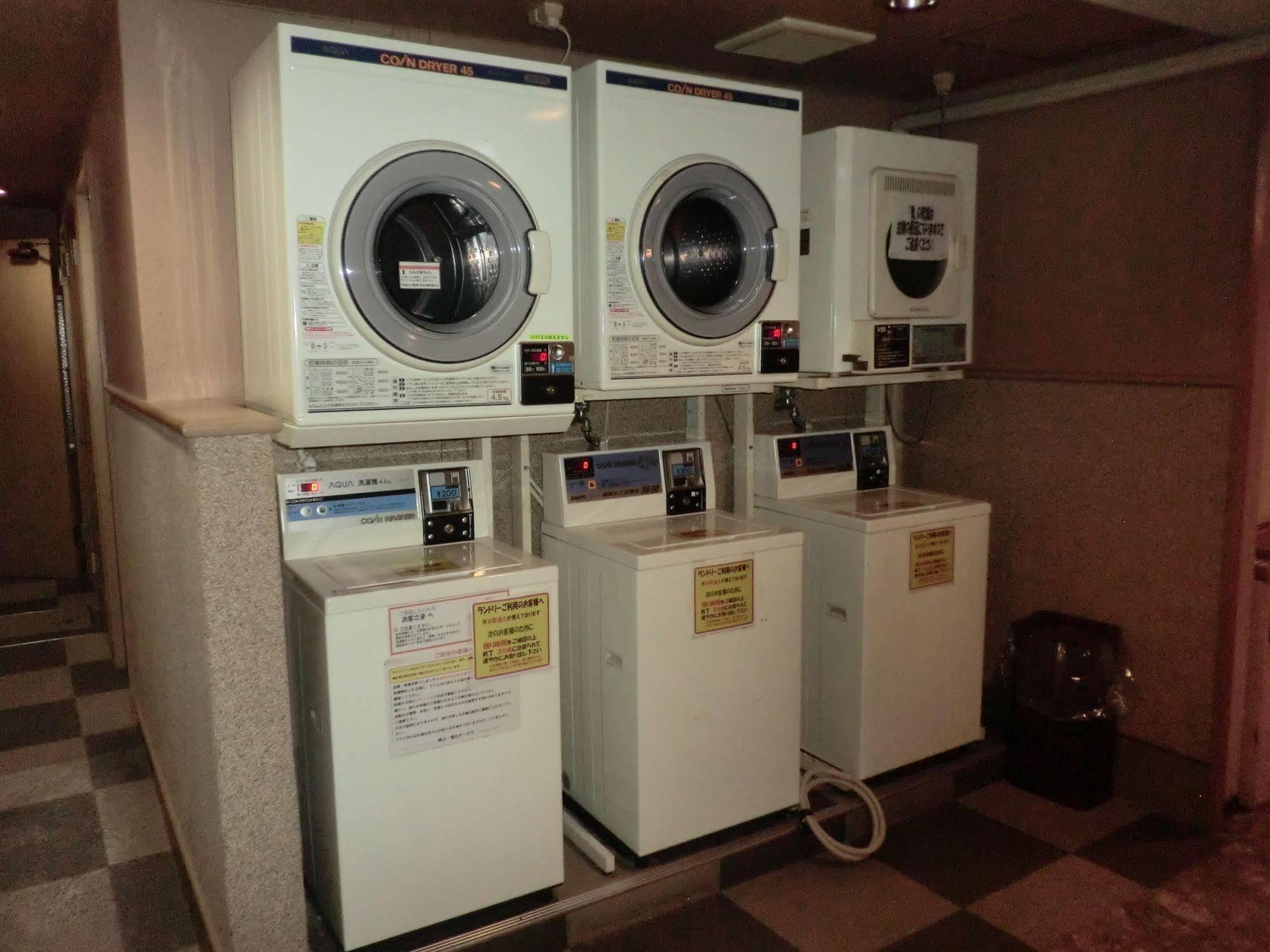 Aoshima Grand Hotel Miyazaki Zewnętrze zdjęcie