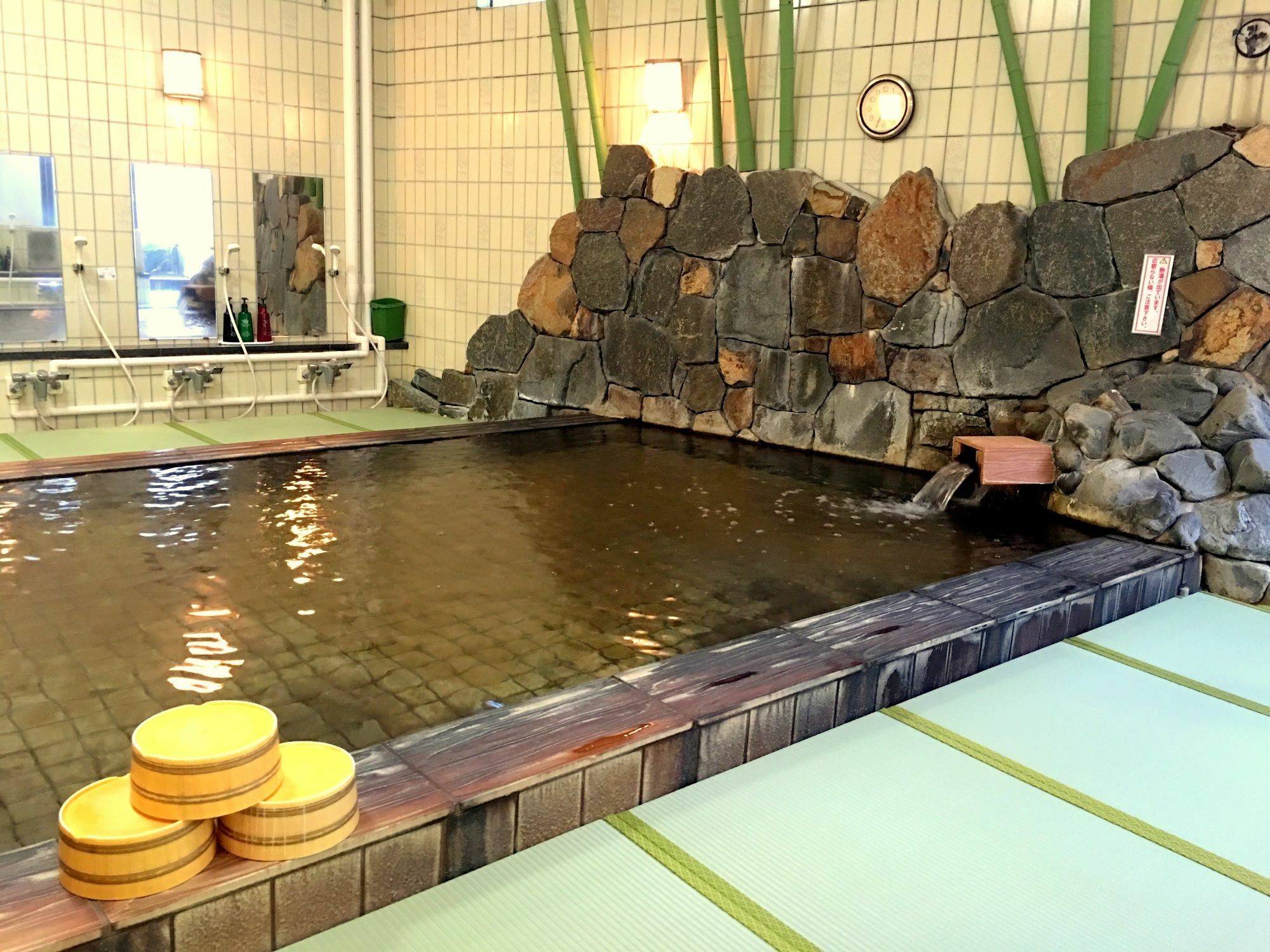 Aoshima Grand Hotel Miyazaki Zewnętrze zdjęcie