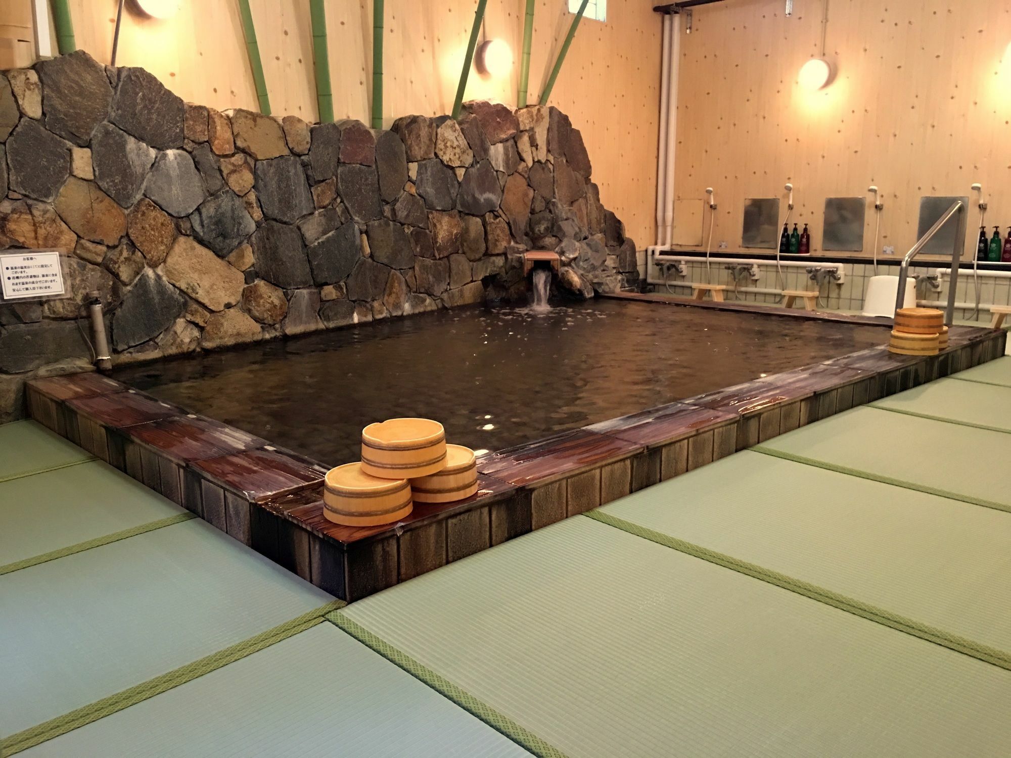 Aoshima Grand Hotel Miyazaki Zewnętrze zdjęcie